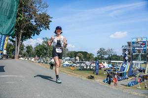 BIB: 
                            <button type="button" onclick="openModal(27564395)" class="btn btn-primary btn-sm float-right btn-popup" data-toggle="modal" data-target=".modal-high-quality">
                        <i class="fas fa-shopping-cart"></i> Add to Cart
                    </button>
                                            <button type="button" onclick="isThisMe(27564395, true)" class="btn btn-success btn-sm float-right btn-popup btn-isme hidden" data-toggle="tooltip" data-placement="bottom" title="นี่คือรูปของคุณใช่ไหม คลิกที่นี่เพื่อเอาเข้าอัลบั้ม">
                        <i class="fas fa-plus"></i> Add to album
                    </button>
                    <button type="button" onclick="isThisMe(27564395, false)" class="btn btn-warning btn-sm float-right btn-popup btn-isnotme hidden">
                        <i class="fas fa-ban"></i> Remove from album
                    </button>