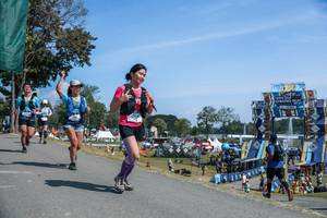 BIB: 
                            <button type="button" onclick="openModal(27561284)" class="btn btn-primary btn-sm float-right btn-popup" data-toggle="modal" data-target=".modal-high-quality">
                        <i class="fas fa-shopping-cart"></i> Add to Cart
                    </button>
                                            <button type="button" onclick="isThisMe(27561284, true)" class="btn btn-success btn-sm float-right btn-popup btn-isme hidden" data-toggle="tooltip" data-placement="bottom" title="นี่คือรูปของคุณใช่ไหม คลิกที่นี่เพื่อเอาเข้าอัลบั้ม">
                        <i class="fas fa-plus"></i> Add to album
                    </button>
                    <button type="button" onclick="isThisMe(27561284, false)" class="btn btn-warning btn-sm float-right btn-popup btn-isnotme hidden">
                        <i class="fas fa-ban"></i> Remove from album
                    </button>