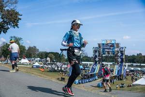 BIB: 
                            <button type="button" onclick="openModal(27563366)" class="btn btn-primary btn-sm float-right btn-popup" data-toggle="modal" data-target=".modal-high-quality">
                        <i class="fas fa-shopping-cart"></i> Add to Cart
                    </button>
                                            <button type="button" onclick="isThisMe(27563366, true)" class="btn btn-success btn-sm float-right btn-popup btn-isme hidden" data-toggle="tooltip" data-placement="bottom" title="นี่คือรูปของคุณใช่ไหม คลิกที่นี่เพื่อเอาเข้าอัลบั้ม">
                        <i class="fas fa-plus"></i> Add to album
                    </button>
                    <button type="button" onclick="isThisMe(27563366, false)" class="btn btn-warning btn-sm float-right btn-popup btn-isnotme hidden">
                        <i class="fas fa-ban"></i> Remove from album
                    </button>