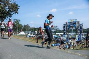 BIB: 
                            <button type="button" onclick="openModal(27561620)" class="btn btn-primary btn-sm float-right btn-popup" data-toggle="modal" data-target=".modal-high-quality">
                        <i class="fas fa-shopping-cart"></i> Add to Cart
                    </button>
                                            <button type="button" onclick="isThisMe(27561620, true)" class="btn btn-success btn-sm float-right btn-popup btn-isme hidden" data-toggle="tooltip" data-placement="bottom" title="นี่คือรูปของคุณใช่ไหม คลิกที่นี่เพื่อเอาเข้าอัลบั้ม">
                        <i class="fas fa-plus"></i> Add to album
                    </button>
                    <button type="button" onclick="isThisMe(27561620, false)" class="btn btn-warning btn-sm float-right btn-popup btn-isnotme hidden">
                        <i class="fas fa-ban"></i> Remove from album
                    </button>