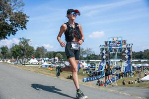 BIB: 
                            <button type="button" onclick="openModal(27564383)" class="btn btn-primary btn-sm float-right btn-popup" data-toggle="modal" data-target=".modal-high-quality">
                        <i class="fas fa-shopping-cart"></i> Add to Cart
                    </button>
                                            <button type="button" onclick="isThisMe(27564383, true)" class="btn btn-success btn-sm float-right btn-popup btn-isme hidden" data-toggle="tooltip" data-placement="bottom" title="นี่คือรูปของคุณใช่ไหม คลิกที่นี่เพื่อเอาเข้าอัลบั้ม">
                        <i class="fas fa-plus"></i> Add to album
                    </button>
                    <button type="button" onclick="isThisMe(27564383, false)" class="btn btn-warning btn-sm float-right btn-popup btn-isnotme hidden">
                        <i class="fas fa-ban"></i> Remove from album
                    </button>