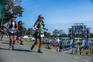 BIB: 
                            <button type="button" onclick="openModal(27560154)" class="btn btn-primary btn-sm float-right btn-popup" data-toggle="modal" data-target=".modal-high-quality">
                        <i class="fas fa-shopping-cart"></i> Add to Cart
                    </button>
                                            <button type="button" onclick="isThisMe(27560154, true)" class="btn btn-success btn-sm float-right btn-popup btn-isme hidden" data-toggle="tooltip" data-placement="bottom" title="นี่คือรูปของคุณใช่ไหม คลิกที่นี่เพื่อเอาเข้าอัลบั้ม">
                        <i class="fas fa-plus"></i> Add to album
                    </button>
                    <button type="button" onclick="isThisMe(27560154, false)" class="btn btn-warning btn-sm float-right btn-popup btn-isnotme hidden">
                        <i class="fas fa-ban"></i> Remove from album
                    </button>