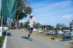 BIB: 
                            <button type="button" onclick="openModal(27564413)" class="btn btn-primary btn-sm float-right btn-popup" data-toggle="modal" data-target=".modal-high-quality">
                        <i class="fas fa-shopping-cart"></i> Add to Cart
                    </button>
                                            <button type="button" onclick="isThisMe(27564413, true)" class="btn btn-success btn-sm float-right btn-popup btn-isme hidden" data-toggle="tooltip" data-placement="bottom" title="นี่คือรูปของคุณใช่ไหม คลิกที่นี่เพื่อเอาเข้าอัลบั้ม">
                        <i class="fas fa-plus"></i> Add to album
                    </button>
                    <button type="button" onclick="isThisMe(27564413, false)" class="btn btn-warning btn-sm float-right btn-popup btn-isnotme hidden">
                        <i class="fas fa-ban"></i> Remove from album
                    </button>