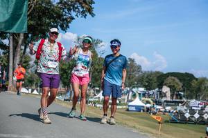 BIB: 
                            <button type="button" onclick="openModal(27564192)" class="btn btn-primary btn-sm float-right btn-popup" data-toggle="modal" data-target=".modal-high-quality">
                        <i class="fas fa-shopping-cart"></i> Add to Cart
                    </button>
                                            <button type="button" onclick="isThisMe(27564192, true)" class="btn btn-success btn-sm float-right btn-popup btn-isme hidden" data-toggle="tooltip" data-placement="bottom" title="นี่คือรูปของคุณใช่ไหม คลิกที่นี่เพื่อเอาเข้าอัลบั้ม">
                        <i class="fas fa-plus"></i> Add to album
                    </button>
                    <button type="button" onclick="isThisMe(27564192, false)" class="btn btn-warning btn-sm float-right btn-popup btn-isnotme hidden">
                        <i class="fas fa-ban"></i> Remove from album
                    </button>