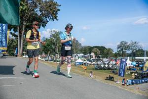 BIB: 
                            <button type="button" onclick="openModal(27564789)" class="btn btn-primary btn-sm float-right btn-popup" data-toggle="modal" data-target=".modal-high-quality">
                        <i class="fas fa-shopping-cart"></i> Add to Cart
                    </button>
                                            <button type="button" onclick="isThisMe(27564789, true)" class="btn btn-success btn-sm float-right btn-popup btn-isme hidden" data-toggle="tooltip" data-placement="bottom" title="นี่คือรูปของคุณใช่ไหม คลิกที่นี่เพื่อเอาเข้าอัลบั้ม">
                        <i class="fas fa-plus"></i> Add to album
                    </button>
                    <button type="button" onclick="isThisMe(27564789, false)" class="btn btn-warning btn-sm float-right btn-popup btn-isnotme hidden">
                        <i class="fas fa-ban"></i> Remove from album
                    </button>