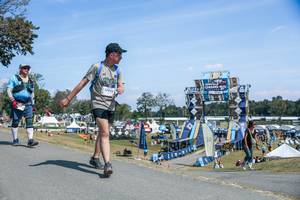 BIB: 
                            <button type="button" onclick="openModal(27564039)" class="btn btn-primary btn-sm float-right btn-popup" data-toggle="modal" data-target=".modal-high-quality">
                        <i class="fas fa-shopping-cart"></i> Add to Cart
                    </button>
                                            <button type="button" onclick="isThisMe(27564039, true)" class="btn btn-success btn-sm float-right btn-popup btn-isme hidden" data-toggle="tooltip" data-placement="bottom" title="นี่คือรูปของคุณใช่ไหม คลิกที่นี่เพื่อเอาเข้าอัลบั้ม">
                        <i class="fas fa-plus"></i> Add to album
                    </button>
                    <button type="button" onclick="isThisMe(27564039, false)" class="btn btn-warning btn-sm float-right btn-popup btn-isnotme hidden">
                        <i class="fas fa-ban"></i> Remove from album
                    </button>