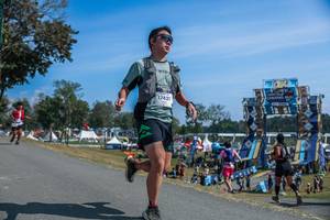 BIB: 
                            <button type="button" onclick="openModal(27559002)" class="btn btn-primary btn-sm float-right btn-popup" data-toggle="modal" data-target=".modal-high-quality">
                        <i class="fas fa-shopping-cart"></i> Add to Cart
                    </button>
                                            <button type="button" onclick="isThisMe(27559002, true)" class="btn btn-success btn-sm float-right btn-popup btn-isme hidden" data-toggle="tooltip" data-placement="bottom" title="นี่คือรูปของคุณใช่ไหม คลิกที่นี่เพื่อเอาเข้าอัลบั้ม">
                        <i class="fas fa-plus"></i> Add to album
                    </button>
                    <button type="button" onclick="isThisMe(27559002, false)" class="btn btn-warning btn-sm float-right btn-popup btn-isnotme hidden">
                        <i class="fas fa-ban"></i> Remove from album
                    </button>