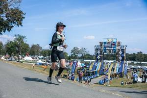 BIB: 
                            <button type="button" onclick="openModal(27563651)" class="btn btn-primary btn-sm float-right btn-popup" data-toggle="modal" data-target=".modal-high-quality">
                        <i class="fas fa-shopping-cart"></i> Add to Cart
                    </button>
                                            <button type="button" onclick="isThisMe(27563651, true)" class="btn btn-success btn-sm float-right btn-popup btn-isme hidden" data-toggle="tooltip" data-placement="bottom" title="นี่คือรูปของคุณใช่ไหม คลิกที่นี่เพื่อเอาเข้าอัลบั้ม">
                        <i class="fas fa-plus"></i> Add to album
                    </button>
                    <button type="button" onclick="isThisMe(27563651, false)" class="btn btn-warning btn-sm float-right btn-popup btn-isnotme hidden">
                        <i class="fas fa-ban"></i> Remove from album
                    </button>