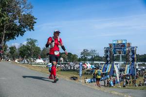 BIB: 
                            <button type="button" onclick="openModal(27562244)" class="btn btn-primary btn-sm float-right btn-popup" data-toggle="modal" data-target=".modal-high-quality">
                        <i class="fas fa-shopping-cart"></i> Add to Cart
                    </button>
                                            <button type="button" onclick="isThisMe(27562244, true)" class="btn btn-success btn-sm float-right btn-popup btn-isme hidden" data-toggle="tooltip" data-placement="bottom" title="นี่คือรูปของคุณใช่ไหม คลิกที่นี่เพื่อเอาเข้าอัลบั้ม">
                        <i class="fas fa-plus"></i> Add to album
                    </button>
                    <button type="button" onclick="isThisMe(27562244, false)" class="btn btn-warning btn-sm float-right btn-popup btn-isnotme hidden">
                        <i class="fas fa-ban"></i> Remove from album
                    </button>