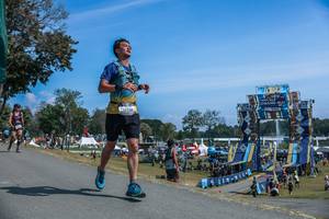 BIB: 
                            <button type="button" onclick="openModal(27560249)" class="btn btn-primary btn-sm float-right btn-popup" data-toggle="modal" data-target=".modal-high-quality">
                        <i class="fas fa-shopping-cart"></i> Add to Cart
                    </button>
                                            <button type="button" onclick="isThisMe(27560249, true)" class="btn btn-success btn-sm float-right btn-popup btn-isme hidden" data-toggle="tooltip" data-placement="bottom" title="นี่คือรูปของคุณใช่ไหม คลิกที่นี่เพื่อเอาเข้าอัลบั้ม">
                        <i class="fas fa-plus"></i> Add to album
                    </button>
                    <button type="button" onclick="isThisMe(27560249, false)" class="btn btn-warning btn-sm float-right btn-popup btn-isnotme hidden">
                        <i class="fas fa-ban"></i> Remove from album
                    </button>