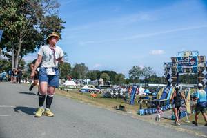 BIB: 
                            <button type="button" onclick="openModal(27563672)" class="btn btn-primary btn-sm float-right btn-popup" data-toggle="modal" data-target=".modal-high-quality">
                        <i class="fas fa-shopping-cart"></i> Add to Cart
                    </button>
                                            <button type="button" onclick="isThisMe(27563672, true)" class="btn btn-success btn-sm float-right btn-popup btn-isme hidden" data-toggle="tooltip" data-placement="bottom" title="นี่คือรูปของคุณใช่ไหม คลิกที่นี่เพื่อเอาเข้าอัลบั้ม">
                        <i class="fas fa-plus"></i> Add to album
                    </button>
                    <button type="button" onclick="isThisMe(27563672, false)" class="btn btn-warning btn-sm float-right btn-popup btn-isnotme hidden">
                        <i class="fas fa-ban"></i> Remove from album
                    </button>