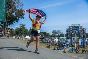 BIB: 
                            <button type="button" onclick="openModal(27560786)" class="btn btn-primary btn-sm float-right btn-popup" data-toggle="modal" data-target=".modal-high-quality">
                        <i class="fas fa-shopping-cart"></i> Add to Cart
                    </button>
                                            <button type="button" onclick="isThisMe(27560786, true)" class="btn btn-success btn-sm float-right btn-popup btn-isme hidden" data-toggle="tooltip" data-placement="bottom" title="นี่คือรูปของคุณใช่ไหม คลิกที่นี่เพื่อเอาเข้าอัลบั้ม">
                        <i class="fas fa-plus"></i> Add to album
                    </button>
                    <button type="button" onclick="isThisMe(27560786, false)" class="btn btn-warning btn-sm float-right btn-popup btn-isnotme hidden">
                        <i class="fas fa-ban"></i> Remove from album
                    </button>