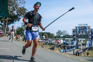 BIB: 
                            <button type="button" onclick="openModal(27558867)" class="btn btn-primary btn-sm float-right btn-popup" data-toggle="modal" data-target=".modal-high-quality">
                        <i class="fas fa-shopping-cart"></i> Add to Cart
                    </button>
                                            <button type="button" onclick="isThisMe(27558867, true)" class="btn btn-success btn-sm float-right btn-popup btn-isme hidden" data-toggle="tooltip" data-placement="bottom" title="นี่คือรูปของคุณใช่ไหม คลิกที่นี่เพื่อเอาเข้าอัลบั้ม">
                        <i class="fas fa-plus"></i> Add to album
                    </button>
                    <button type="button" onclick="isThisMe(27558867, false)" class="btn btn-warning btn-sm float-right btn-popup btn-isnotme hidden">
                        <i class="fas fa-ban"></i> Remove from album
                    </button>