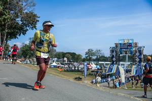 BIB: 
                            <button type="button" onclick="openModal(27562241)" class="btn btn-primary btn-sm float-right btn-popup" data-toggle="modal" data-target=".modal-high-quality">
                        <i class="fas fa-shopping-cart"></i> Add to Cart
                    </button>
                                            <button type="button" onclick="isThisMe(27562241, true)" class="btn btn-success btn-sm float-right btn-popup btn-isme hidden" data-toggle="tooltip" data-placement="bottom" title="นี่คือรูปของคุณใช่ไหม คลิกที่นี่เพื่อเอาเข้าอัลบั้ม">
                        <i class="fas fa-plus"></i> Add to album
                    </button>
                    <button type="button" onclick="isThisMe(27562241, false)" class="btn btn-warning btn-sm float-right btn-popup btn-isnotme hidden">
                        <i class="fas fa-ban"></i> Remove from album
                    </button>