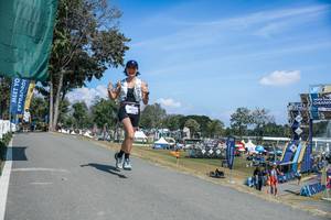 BIB: 
                            <button type="button" onclick="openModal(27564388)" class="btn btn-primary btn-sm float-right btn-popup" data-toggle="modal" data-target=".modal-high-quality">
                        <i class="fas fa-shopping-cart"></i> Add to Cart
                    </button>
                                            <button type="button" onclick="isThisMe(27564388, true)" class="btn btn-success btn-sm float-right btn-popup btn-isme hidden" data-toggle="tooltip" data-placement="bottom" title="นี่คือรูปของคุณใช่ไหม คลิกที่นี่เพื่อเอาเข้าอัลบั้ม">
                        <i class="fas fa-plus"></i> Add to album
                    </button>
                    <button type="button" onclick="isThisMe(27564388, false)" class="btn btn-warning btn-sm float-right btn-popup btn-isnotme hidden">
                        <i class="fas fa-ban"></i> Remove from album
                    </button>