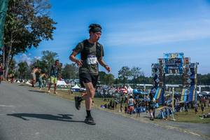 BIB: 
                            <button type="button" onclick="openModal(27559384)" class="btn btn-primary btn-sm float-right btn-popup" data-toggle="modal" data-target=".modal-high-quality">
                        <i class="fas fa-shopping-cart"></i> Add to Cart
                    </button>
                                            <button type="button" onclick="isThisMe(27559384, true)" class="btn btn-success btn-sm float-right btn-popup btn-isme hidden" data-toggle="tooltip" data-placement="bottom" title="นี่คือรูปของคุณใช่ไหม คลิกที่นี่เพื่อเอาเข้าอัลบั้ม">
                        <i class="fas fa-plus"></i> Add to album
                    </button>
                    <button type="button" onclick="isThisMe(27559384, false)" class="btn btn-warning btn-sm float-right btn-popup btn-isnotme hidden">
                        <i class="fas fa-ban"></i> Remove from album
                    </button>