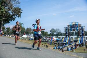 BIB: 
                            <button type="button" onclick="openModal(27561577)" class="btn btn-primary btn-sm float-right btn-popup" data-toggle="modal" data-target=".modal-high-quality">
                        <i class="fas fa-shopping-cart"></i> Add to Cart
                    </button>
                                            <button type="button" onclick="isThisMe(27561577, true)" class="btn btn-success btn-sm float-right btn-popup btn-isme hidden" data-toggle="tooltip" data-placement="bottom" title="นี่คือรูปของคุณใช่ไหม คลิกที่นี่เพื่อเอาเข้าอัลบั้ม">
                        <i class="fas fa-plus"></i> Add to album
                    </button>
                    <button type="button" onclick="isThisMe(27561577, false)" class="btn btn-warning btn-sm float-right btn-popup btn-isnotme hidden">
                        <i class="fas fa-ban"></i> Remove from album
                    </button>