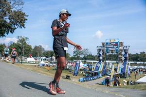 BIB: 
                            <button type="button" onclick="openModal(27564145)" class="btn btn-primary btn-sm float-right btn-popup" data-toggle="modal" data-target=".modal-high-quality">
                        <i class="fas fa-shopping-cart"></i> Add to Cart
                    </button>
                                            <button type="button" onclick="isThisMe(27564145, true)" class="btn btn-success btn-sm float-right btn-popup btn-isme hidden" data-toggle="tooltip" data-placement="bottom" title="นี่คือรูปของคุณใช่ไหม คลิกที่นี่เพื่อเอาเข้าอัลบั้ม">
                        <i class="fas fa-plus"></i> Add to album
                    </button>
                    <button type="button" onclick="isThisMe(27564145, false)" class="btn btn-warning btn-sm float-right btn-popup btn-isnotme hidden">
                        <i class="fas fa-ban"></i> Remove from album
                    </button>