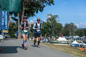 BIB: 
                            <button type="button" onclick="openModal(27564909)" class="btn btn-primary btn-sm float-right btn-popup" data-toggle="modal" data-target=".modal-high-quality">
                        <i class="fas fa-shopping-cart"></i> Add to Cart
                    </button>
                                            <button type="button" onclick="isThisMe(27564909, true)" class="btn btn-success btn-sm float-right btn-popup btn-isme hidden" data-toggle="tooltip" data-placement="bottom" title="นี่คือรูปของคุณใช่ไหม คลิกที่นี่เพื่อเอาเข้าอัลบั้ม">
                        <i class="fas fa-plus"></i> Add to album
                    </button>
                    <button type="button" onclick="isThisMe(27564909, false)" class="btn btn-warning btn-sm float-right btn-popup btn-isnotme hidden">
                        <i class="fas fa-ban"></i> Remove from album
                    </button>