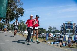 BIB: 
                            <button type="button" onclick="openModal(27562080)" class="btn btn-primary btn-sm float-right btn-popup" data-toggle="modal" data-target=".modal-high-quality">
                        <i class="fas fa-shopping-cart"></i> Add to Cart
                    </button>
                                            <button type="button" onclick="isThisMe(27562080, true)" class="btn btn-success btn-sm float-right btn-popup btn-isme hidden" data-toggle="tooltip" data-placement="bottom" title="นี่คือรูปของคุณใช่ไหม คลิกที่นี่เพื่อเอาเข้าอัลบั้ม">
                        <i class="fas fa-plus"></i> Add to album
                    </button>
                    <button type="button" onclick="isThisMe(27562080, false)" class="btn btn-warning btn-sm float-right btn-popup btn-isnotme hidden">
                        <i class="fas fa-ban"></i> Remove from album
                    </button>