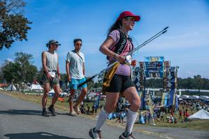 BIB: 
                            <button type="button" onclick="openModal(27559818)" class="btn btn-primary btn-sm float-right btn-popup" data-toggle="modal" data-target=".modal-high-quality">
                        <i class="fas fa-shopping-cart"></i> Add to Cart
                    </button>
                                            <button type="button" onclick="isThisMe(27559818, true)" class="btn btn-success btn-sm float-right btn-popup btn-isme hidden" data-toggle="tooltip" data-placement="bottom" title="นี่คือรูปของคุณใช่ไหม คลิกที่นี่เพื่อเอาเข้าอัลบั้ม">
                        <i class="fas fa-plus"></i> Add to album
                    </button>
                    <button type="button" onclick="isThisMe(27559818, false)" class="btn btn-warning btn-sm float-right btn-popup btn-isnotme hidden">
                        <i class="fas fa-ban"></i> Remove from album
                    </button>