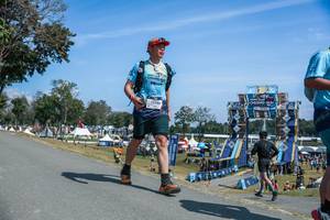 BIB: 
                            <button type="button" onclick="openModal(27562997)" class="btn btn-primary btn-sm float-right btn-popup" data-toggle="modal" data-target=".modal-high-quality">
                        <i class="fas fa-shopping-cart"></i> Add to Cart
                    </button>
                                            <button type="button" onclick="isThisMe(27562997, true)" class="btn btn-success btn-sm float-right btn-popup btn-isme hidden" data-toggle="tooltip" data-placement="bottom" title="นี่คือรูปของคุณใช่ไหม คลิกที่นี่เพื่อเอาเข้าอัลบั้ม">
                        <i class="fas fa-plus"></i> Add to album
                    </button>
                    <button type="button" onclick="isThisMe(27562997, false)" class="btn btn-warning btn-sm float-right btn-popup btn-isnotme hidden">
                        <i class="fas fa-ban"></i> Remove from album
                    </button>