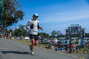 BIB: 
                            <button type="button" onclick="openModal(27559456)" class="btn btn-primary btn-sm float-right btn-popup" data-toggle="modal" data-target=".modal-high-quality">
                        <i class="fas fa-shopping-cart"></i> Add to Cart
                    </button>
                                            <button type="button" onclick="isThisMe(27559456, true)" class="btn btn-success btn-sm float-right btn-popup btn-isme hidden" data-toggle="tooltip" data-placement="bottom" title="นี่คือรูปของคุณใช่ไหม คลิกที่นี่เพื่อเอาเข้าอัลบั้ม">
                        <i class="fas fa-plus"></i> Add to album
                    </button>
                    <button type="button" onclick="isThisMe(27559456, false)" class="btn btn-warning btn-sm float-right btn-popup btn-isnotme hidden">
                        <i class="fas fa-ban"></i> Remove from album
                    </button>