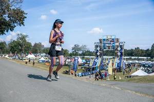 BIB: 
                            <button type="button" onclick="openModal(27564263)" class="btn btn-primary btn-sm float-right btn-popup" data-toggle="modal" data-target=".modal-high-quality">
                        <i class="fas fa-shopping-cart"></i> Add to Cart
                    </button>
                                            <button type="button" onclick="isThisMe(27564263, true)" class="btn btn-success btn-sm float-right btn-popup btn-isme hidden" data-toggle="tooltip" data-placement="bottom" title="นี่คือรูปของคุณใช่ไหม คลิกที่นี่เพื่อเอาเข้าอัลบั้ม">
                        <i class="fas fa-plus"></i> Add to album
                    </button>
                    <button type="button" onclick="isThisMe(27564263, false)" class="btn btn-warning btn-sm float-right btn-popup btn-isnotme hidden">
                        <i class="fas fa-ban"></i> Remove from album
                    </button>