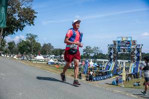 BIB: 
                            <button type="button" onclick="openModal(27563395)" class="btn btn-primary btn-sm float-right btn-popup" data-toggle="modal" data-target=".modal-high-quality">
                        <i class="fas fa-shopping-cart"></i> Add to Cart
                    </button>
                                            <button type="button" onclick="isThisMe(27563395, true)" class="btn btn-success btn-sm float-right btn-popup btn-isme hidden" data-toggle="tooltip" data-placement="bottom" title="นี่คือรูปของคุณใช่ไหม คลิกที่นี่เพื่อเอาเข้าอัลบั้ม">
                        <i class="fas fa-plus"></i> Add to album
                    </button>
                    <button type="button" onclick="isThisMe(27563395, false)" class="btn btn-warning btn-sm float-right btn-popup btn-isnotme hidden">
                        <i class="fas fa-ban"></i> Remove from album
                    </button>