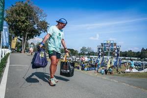 BIB: 
                            <button type="button" onclick="openModal(27564592)" class="btn btn-primary btn-sm float-right btn-popup" data-toggle="modal" data-target=".modal-high-quality">
                        <i class="fas fa-shopping-cart"></i> Add to Cart
                    </button>
                                            <button type="button" onclick="isThisMe(27564592, true)" class="btn btn-success btn-sm float-right btn-popup btn-isme hidden" data-toggle="tooltip" data-placement="bottom" title="นี่คือรูปของคุณใช่ไหม คลิกที่นี่เพื่อเอาเข้าอัลบั้ม">
                        <i class="fas fa-plus"></i> Add to album
                    </button>
                    <button type="button" onclick="isThisMe(27564592, false)" class="btn btn-warning btn-sm float-right btn-popup btn-isnotme hidden">
                        <i class="fas fa-ban"></i> Remove from album
                    </button>