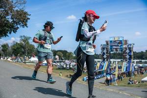 BIB: 
                            <button type="button" onclick="openModal(27563428)" class="btn btn-primary btn-sm float-right btn-popup" data-toggle="modal" data-target=".modal-high-quality">
                        <i class="fas fa-shopping-cart"></i> Add to Cart
                    </button>
                                            <button type="button" onclick="isThisMe(27563428, true)" class="btn btn-success btn-sm float-right btn-popup btn-isme hidden" data-toggle="tooltip" data-placement="bottom" title="นี่คือรูปของคุณใช่ไหม คลิกที่นี่เพื่อเอาเข้าอัลบั้ม">
                        <i class="fas fa-plus"></i> Add to album
                    </button>
                    <button type="button" onclick="isThisMe(27563428, false)" class="btn btn-warning btn-sm float-right btn-popup btn-isnotme hidden">
                        <i class="fas fa-ban"></i> Remove from album
                    </button>