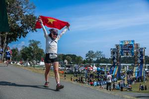 BIB: 
                            <button type="button" onclick="openModal(27558928)" class="btn btn-primary btn-sm float-right btn-popup" data-toggle="modal" data-target=".modal-high-quality">
                        <i class="fas fa-shopping-cart"></i> Add to Cart
                    </button>
                                            <button type="button" onclick="isThisMe(27558928, true)" class="btn btn-success btn-sm float-right btn-popup btn-isme hidden" data-toggle="tooltip" data-placement="bottom" title="นี่คือรูปของคุณใช่ไหม คลิกที่นี่เพื่อเอาเข้าอัลบั้ม">
                        <i class="fas fa-plus"></i> Add to album
                    </button>
                    <button type="button" onclick="isThisMe(27558928, false)" class="btn btn-warning btn-sm float-right btn-popup btn-isnotme hidden">
                        <i class="fas fa-ban"></i> Remove from album
                    </button>