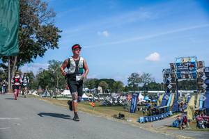 BIB: 
                            <button type="button" onclick="openModal(27563552)" class="btn btn-primary btn-sm float-right btn-popup" data-toggle="modal" data-target=".modal-high-quality">
                        <i class="fas fa-shopping-cart"></i> Add to Cart
                    </button>
                                            <button type="button" onclick="isThisMe(27563552, true)" class="btn btn-success btn-sm float-right btn-popup btn-isme hidden" data-toggle="tooltip" data-placement="bottom" title="นี่คือรูปของคุณใช่ไหม คลิกที่นี่เพื่อเอาเข้าอัลบั้ม">
                        <i class="fas fa-plus"></i> Add to album
                    </button>
                    <button type="button" onclick="isThisMe(27563552, false)" class="btn btn-warning btn-sm float-right btn-popup btn-isnotme hidden">
                        <i class="fas fa-ban"></i> Remove from album
                    </button>