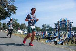 BIB: 
                            <button type="button" onclick="openModal(27557737)" class="btn btn-primary btn-sm float-right btn-popup" data-toggle="modal" data-target=".modal-high-quality">
                        <i class="fas fa-shopping-cart"></i> Add to Cart
                    </button>
                                            <button type="button" onclick="isThisMe(27557737, true)" class="btn btn-success btn-sm float-right btn-popup btn-isme hidden" data-toggle="tooltip" data-placement="bottom" title="นี่คือรูปของคุณใช่ไหม คลิกที่นี่เพื่อเอาเข้าอัลบั้ม">
                        <i class="fas fa-plus"></i> Add to album
                    </button>
                    <button type="button" onclick="isThisMe(27557737, false)" class="btn btn-warning btn-sm float-right btn-popup btn-isnotme hidden">
                        <i class="fas fa-ban"></i> Remove from album
                    </button>