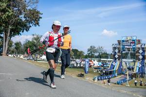 BIB: 
                            <button type="button" onclick="openModal(27564467)" class="btn btn-primary btn-sm float-right btn-popup" data-toggle="modal" data-target=".modal-high-quality">
                        <i class="fas fa-shopping-cart"></i> Add to Cart
                    </button>
                                            <button type="button" onclick="isThisMe(27564467, true)" class="btn btn-success btn-sm float-right btn-popup btn-isme hidden" data-toggle="tooltip" data-placement="bottom" title="นี่คือรูปของคุณใช่ไหม คลิกที่นี่เพื่อเอาเข้าอัลบั้ม">
                        <i class="fas fa-plus"></i> Add to album
                    </button>
                    <button type="button" onclick="isThisMe(27564467, false)" class="btn btn-warning btn-sm float-right btn-popup btn-isnotme hidden">
                        <i class="fas fa-ban"></i> Remove from album
                    </button>