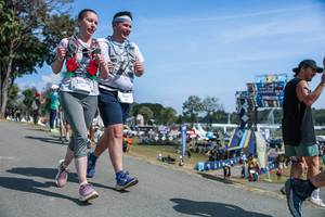 BIB: 
                            <button type="button" onclick="openModal(27562110)" class="btn btn-primary btn-sm float-right btn-popup" data-toggle="modal" data-target=".modal-high-quality">
                        <i class="fas fa-shopping-cart"></i> Add to Cart
                    </button>
                                            <button type="button" onclick="isThisMe(27562110, true)" class="btn btn-success btn-sm float-right btn-popup btn-isme hidden" data-toggle="tooltip" data-placement="bottom" title="นี่คือรูปของคุณใช่ไหม คลิกที่นี่เพื่อเอาเข้าอัลบั้ม">
                        <i class="fas fa-plus"></i> Add to album
                    </button>
                    <button type="button" onclick="isThisMe(27562110, false)" class="btn btn-warning btn-sm float-right btn-popup btn-isnotme hidden">
                        <i class="fas fa-ban"></i> Remove from album
                    </button>