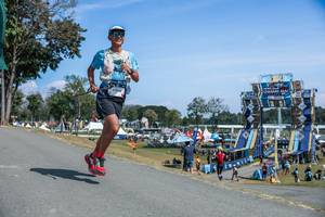 BIB: 
                            <button type="button" onclick="openModal(27562744)" class="btn btn-primary btn-sm float-right btn-popup" data-toggle="modal" data-target=".modal-high-quality">
                        <i class="fas fa-shopping-cart"></i> Add to Cart
                    </button>
                                            <button type="button" onclick="isThisMe(27562744, true)" class="btn btn-success btn-sm float-right btn-popup btn-isme hidden" data-toggle="tooltip" data-placement="bottom" title="นี่คือรูปของคุณใช่ไหม คลิกที่นี่เพื่อเอาเข้าอัลบั้ม">
                        <i class="fas fa-plus"></i> Add to album
                    </button>
                    <button type="button" onclick="isThisMe(27562744, false)" class="btn btn-warning btn-sm float-right btn-popup btn-isnotme hidden">
                        <i class="fas fa-ban"></i> Remove from album
                    </button>