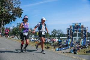 BIB: 
                            <button type="button" onclick="openModal(27560518)" class="btn btn-primary btn-sm float-right btn-popup" data-toggle="modal" data-target=".modal-high-quality">
                        <i class="fas fa-shopping-cart"></i> Add to Cart
                    </button>
                                            <button type="button" onclick="isThisMe(27560518, true)" class="btn btn-success btn-sm float-right btn-popup btn-isme hidden" data-toggle="tooltip" data-placement="bottom" title="นี่คือรูปของคุณใช่ไหม คลิกที่นี่เพื่อเอาเข้าอัลบั้ม">
                        <i class="fas fa-plus"></i> Add to album
                    </button>
                    <button type="button" onclick="isThisMe(27560518, false)" class="btn btn-warning btn-sm float-right btn-popup btn-isnotme hidden">
                        <i class="fas fa-ban"></i> Remove from album
                    </button>