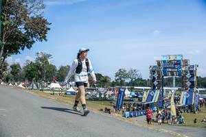 BIB: 
                            <button type="button" onclick="openModal(27562704)" class="btn btn-primary btn-sm float-right btn-popup" data-toggle="modal" data-target=".modal-high-quality">
                        <i class="fas fa-shopping-cart"></i> Add to Cart
                    </button>
                                            <button type="button" onclick="isThisMe(27562704, true)" class="btn btn-success btn-sm float-right btn-popup btn-isme hidden" data-toggle="tooltip" data-placement="bottom" title="นี่คือรูปของคุณใช่ไหม คลิกที่นี่เพื่อเอาเข้าอัลบั้ม">
                        <i class="fas fa-plus"></i> Add to album
                    </button>
                    <button type="button" onclick="isThisMe(27562704, false)" class="btn btn-warning btn-sm float-right btn-popup btn-isnotme hidden">
                        <i class="fas fa-ban"></i> Remove from album
                    </button>