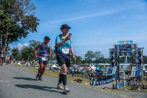 BIB: 
                            <button type="button" onclick="openModal(27561090)" class="btn btn-primary btn-sm float-right btn-popup" data-toggle="modal" data-target=".modal-high-quality">
                        <i class="fas fa-shopping-cart"></i> Add to Cart
                    </button>
                                            <button type="button" onclick="isThisMe(27561090, true)" class="btn btn-success btn-sm float-right btn-popup btn-isme hidden" data-toggle="tooltip" data-placement="bottom" title="นี่คือรูปของคุณใช่ไหม คลิกที่นี่เพื่อเอาเข้าอัลบั้ม">
                        <i class="fas fa-plus"></i> Add to album
                    </button>
                    <button type="button" onclick="isThisMe(27561090, false)" class="btn btn-warning btn-sm float-right btn-popup btn-isnotme hidden">
                        <i class="fas fa-ban"></i> Remove from album
                    </button>