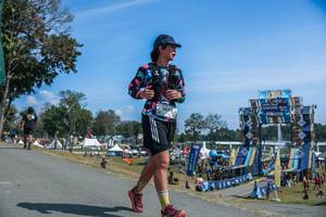 BIB: 
                            <button type="button" onclick="openModal(27560204)" class="btn btn-primary btn-sm float-right btn-popup" data-toggle="modal" data-target=".modal-high-quality">
                        <i class="fas fa-shopping-cart"></i> Add to Cart
                    </button>
                                            <button type="button" onclick="isThisMe(27560204, true)" class="btn btn-success btn-sm float-right btn-popup btn-isme hidden" data-toggle="tooltip" data-placement="bottom" title="นี่คือรูปของคุณใช่ไหม คลิกที่นี่เพื่อเอาเข้าอัลบั้ม">
                        <i class="fas fa-plus"></i> Add to album
                    </button>
                    <button type="button" onclick="isThisMe(27560204, false)" class="btn btn-warning btn-sm float-right btn-popup btn-isnotme hidden">
                        <i class="fas fa-ban"></i> Remove from album
                    </button>