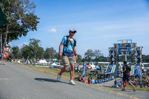 BIB: 
                            <button type="button" onclick="openModal(27562334)" class="btn btn-primary btn-sm float-right btn-popup" data-toggle="modal" data-target=".modal-high-quality">
                        <i class="fas fa-shopping-cart"></i> Add to Cart
                    </button>
                                            <button type="button" onclick="isThisMe(27562334, true)" class="btn btn-success btn-sm float-right btn-popup btn-isme hidden" data-toggle="tooltip" data-placement="bottom" title="นี่คือรูปของคุณใช่ไหม คลิกที่นี่เพื่อเอาเข้าอัลบั้ม">
                        <i class="fas fa-plus"></i> Add to album
                    </button>
                    <button type="button" onclick="isThisMe(27562334, false)" class="btn btn-warning btn-sm float-right btn-popup btn-isnotme hidden">
                        <i class="fas fa-ban"></i> Remove from album
                    </button>