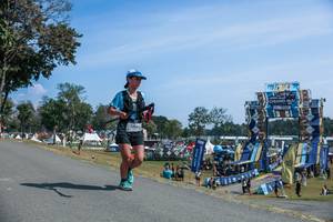 BIB: 
                            <button type="button" onclick="openModal(27557681)" class="btn btn-primary btn-sm float-right btn-popup" data-toggle="modal" data-target=".modal-high-quality">
                        <i class="fas fa-shopping-cart"></i> Add to Cart
                    </button>
                                            <button type="button" onclick="isThisMe(27557681, true)" class="btn btn-success btn-sm float-right btn-popup btn-isme hidden" data-toggle="tooltip" data-placement="bottom" title="นี่คือรูปของคุณใช่ไหม คลิกที่นี่เพื่อเอาเข้าอัลบั้ม">
                        <i class="fas fa-plus"></i> Add to album
                    </button>
                    <button type="button" onclick="isThisMe(27557681, false)" class="btn btn-warning btn-sm float-right btn-popup btn-isnotme hidden">
                        <i class="fas fa-ban"></i> Remove from album
                    </button>