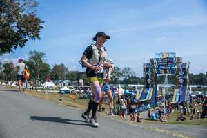 BIB: 
                            <button type="button" onclick="openModal(27561571)" class="btn btn-primary btn-sm float-right btn-popup" data-toggle="modal" data-target=".modal-high-quality">
                        <i class="fas fa-shopping-cart"></i> Add to Cart
                    </button>
                                            <button type="button" onclick="isThisMe(27561571, true)" class="btn btn-success btn-sm float-right btn-popup btn-isme hidden" data-toggle="tooltip" data-placement="bottom" title="นี่คือรูปของคุณใช่ไหม คลิกที่นี่เพื่อเอาเข้าอัลบั้ม">
                        <i class="fas fa-plus"></i> Add to album
                    </button>
                    <button type="button" onclick="isThisMe(27561571, false)" class="btn btn-warning btn-sm float-right btn-popup btn-isnotme hidden">
                        <i class="fas fa-ban"></i> Remove from album
                    </button>