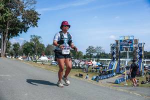 BIB: 
                            <button type="button" onclick="openModal(27562842)" class="btn btn-primary btn-sm float-right btn-popup" data-toggle="modal" data-target=".modal-high-quality">
                        <i class="fas fa-shopping-cart"></i> Add to Cart
                    </button>
                                            <button type="button" onclick="isThisMe(27562842, true)" class="btn btn-success btn-sm float-right btn-popup btn-isme hidden" data-toggle="tooltip" data-placement="bottom" title="นี่คือรูปของคุณใช่ไหม คลิกที่นี่เพื่อเอาเข้าอัลบั้ม">
                        <i class="fas fa-plus"></i> Add to album
                    </button>
                    <button type="button" onclick="isThisMe(27562842, false)" class="btn btn-warning btn-sm float-right btn-popup btn-isnotme hidden">
                        <i class="fas fa-ban"></i> Remove from album
                    </button>