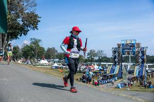 BIB: 
                            <button type="button" onclick="openModal(27562402)" class="btn btn-primary btn-sm float-right btn-popup" data-toggle="modal" data-target=".modal-high-quality">
                        <i class="fas fa-shopping-cart"></i> Add to Cart
                    </button>
                                            <button type="button" onclick="isThisMe(27562402, true)" class="btn btn-success btn-sm float-right btn-popup btn-isme hidden" data-toggle="tooltip" data-placement="bottom" title="นี่คือรูปของคุณใช่ไหม คลิกที่นี่เพื่อเอาเข้าอัลบั้ม">
                        <i class="fas fa-plus"></i> Add to album
                    </button>
                    <button type="button" onclick="isThisMe(27562402, false)" class="btn btn-warning btn-sm float-right btn-popup btn-isnotme hidden">
                        <i class="fas fa-ban"></i> Remove from album
                    </button>