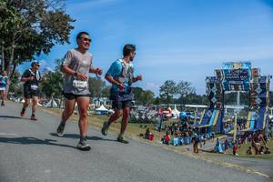 BIB: 
                            <button type="button" onclick="openModal(27560461)" class="btn btn-primary btn-sm float-right btn-popup" data-toggle="modal" data-target=".modal-high-quality">
                        <i class="fas fa-shopping-cart"></i> Add to Cart
                    </button>
                                            <button type="button" onclick="isThisMe(27560461, true)" class="btn btn-success btn-sm float-right btn-popup btn-isme hidden" data-toggle="tooltip" data-placement="bottom" title="นี่คือรูปของคุณใช่ไหม คลิกที่นี่เพื่อเอาเข้าอัลบั้ม">
                        <i class="fas fa-plus"></i> Add to album
                    </button>
                    <button type="button" onclick="isThisMe(27560461, false)" class="btn btn-warning btn-sm float-right btn-popup btn-isnotme hidden">
                        <i class="fas fa-ban"></i> Remove from album
                    </button>