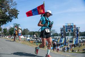 BIB: 
                            <button type="button" onclick="openModal(27561505)" class="btn btn-primary btn-sm float-right btn-popup" data-toggle="modal" data-target=".modal-high-quality">
                        <i class="fas fa-shopping-cart"></i> Add to Cart
                    </button>
                                            <button type="button" onclick="isThisMe(27561505, true)" class="btn btn-success btn-sm float-right btn-popup btn-isme hidden" data-toggle="tooltip" data-placement="bottom" title="นี่คือรูปของคุณใช่ไหม คลิกที่นี่เพื่อเอาเข้าอัลบั้ม">
                        <i class="fas fa-plus"></i> Add to album
                    </button>
                    <button type="button" onclick="isThisMe(27561505, false)" class="btn btn-warning btn-sm float-right btn-popup btn-isnotme hidden">
                        <i class="fas fa-ban"></i> Remove from album
                    </button>