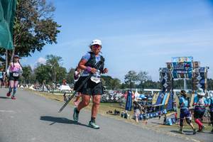 BIB: 
                            <button type="button" onclick="openModal(27562432)" class="btn btn-primary btn-sm float-right btn-popup" data-toggle="modal" data-target=".modal-high-quality">
                        <i class="fas fa-shopping-cart"></i> Add to Cart
                    </button>
                                            <button type="button" onclick="isThisMe(27562432, true)" class="btn btn-success btn-sm float-right btn-popup btn-isme hidden" data-toggle="tooltip" data-placement="bottom" title="นี่คือรูปของคุณใช่ไหม คลิกที่นี่เพื่อเอาเข้าอัลบั้ม">
                        <i class="fas fa-plus"></i> Add to album
                    </button>
                    <button type="button" onclick="isThisMe(27562432, false)" class="btn btn-warning btn-sm float-right btn-popup btn-isnotme hidden">
                        <i class="fas fa-ban"></i> Remove from album
                    </button>