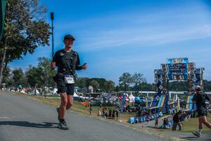 BIB: 
                            <button type="button" onclick="openModal(27559116)" class="btn btn-primary btn-sm float-right btn-popup" data-toggle="modal" data-target=".modal-high-quality">
                        <i class="fas fa-shopping-cart"></i> Add to Cart
                    </button>
                                            <button type="button" onclick="isThisMe(27559116, true)" class="btn btn-success btn-sm float-right btn-popup btn-isme hidden" data-toggle="tooltip" data-placement="bottom" title="นี่คือรูปของคุณใช่ไหม คลิกที่นี่เพื่อเอาเข้าอัลบั้ม">
                        <i class="fas fa-plus"></i> Add to album
                    </button>
                    <button type="button" onclick="isThisMe(27559116, false)" class="btn btn-warning btn-sm float-right btn-popup btn-isnotme hidden">
                        <i class="fas fa-ban"></i> Remove from album
                    </button>